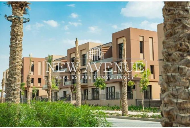 52446846 - Property Image 3