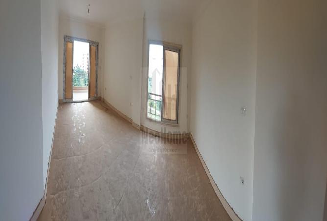 75948862 - Property Main Image