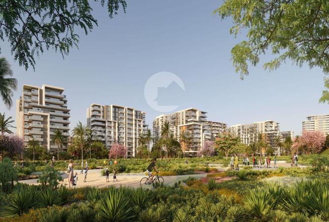 64650051 - صورة العقار 2