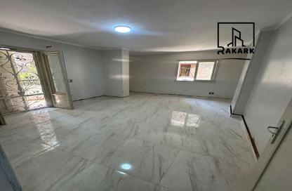 Office Space - Studio - 1 for rent in Masaken Sheraton - Sheraton Al Matar - El Nozha - Cairo