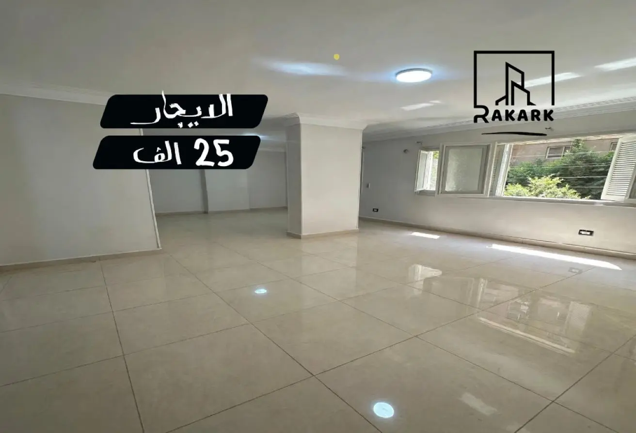 113521608 - Property Main Image