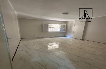 Office Space - Studio - 1 for rent in Masaken Sheraton - Sheraton Al Matar - El Nozha - Cairo