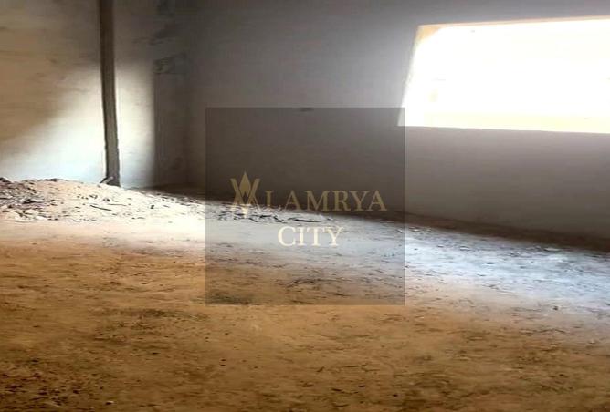 8506211 - صورة العقار 3