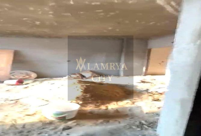 8506211 - الصورة الرئيسية للعقار