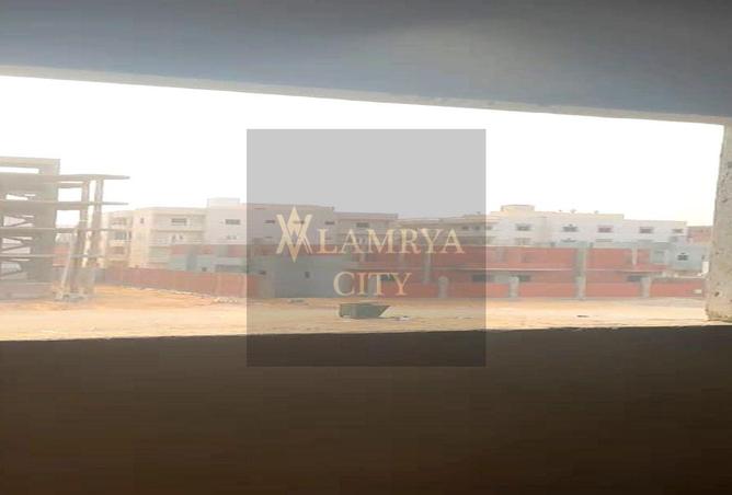 8506211 - صورة العقار 2