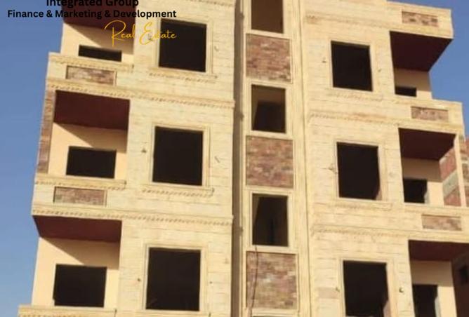 8529271 - صورة العقار 2