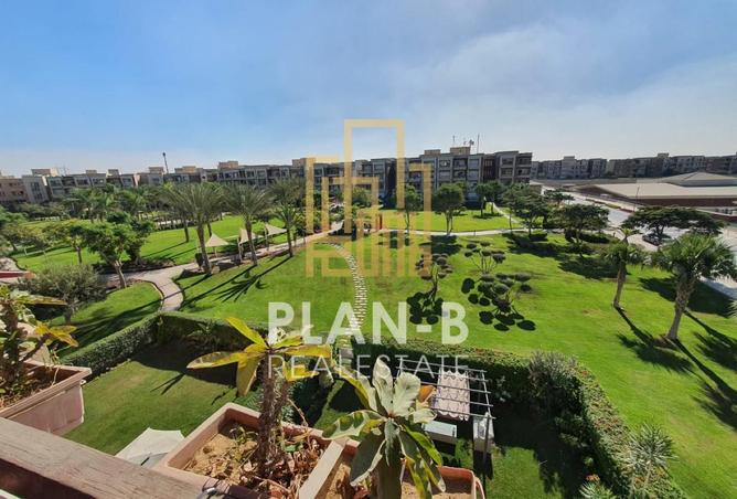 62399905 - الصورة الرئيسية للعقار