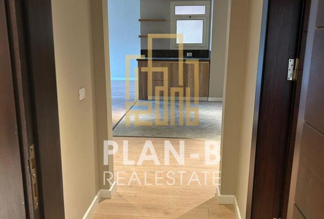 62399905 - صورة العقار 3