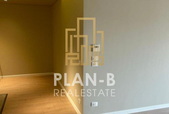 62399905 - صورة العقار 2