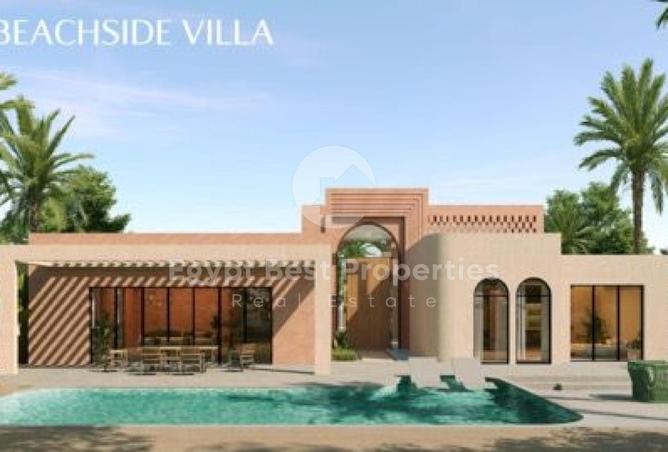 65924069 - صورة العقار 3