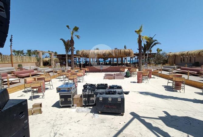 65924069 - صورة العقار 2