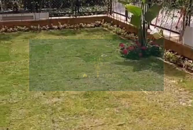 66957712 - صورة العقار 2