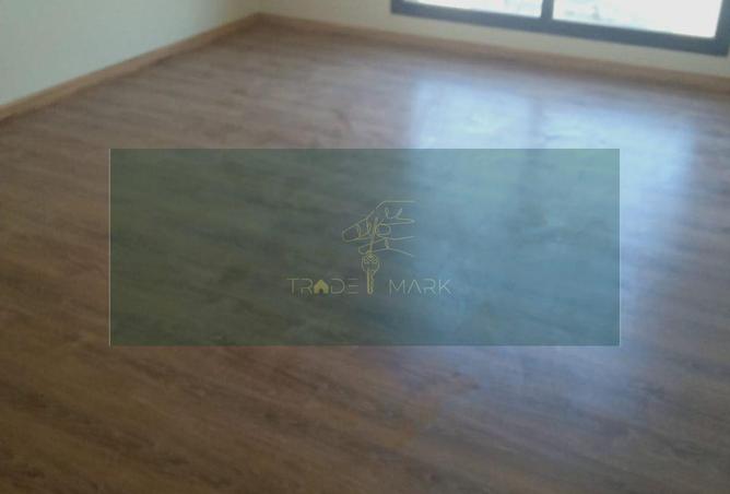 66957712 - صورة العقار 3