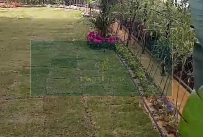 66957712 - الصورة الرئيسية للعقار