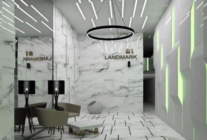 66435929 - Property Main Image