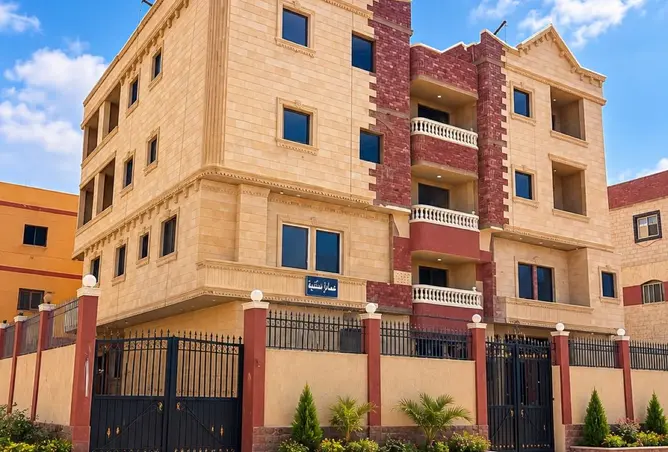 112692847 - صورة العقار 2