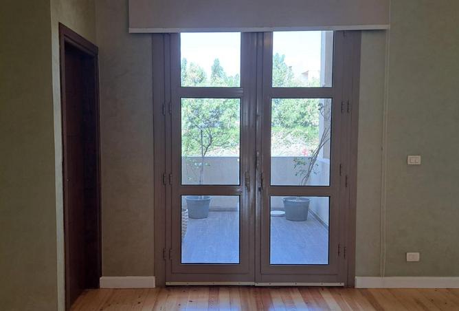 86684712 - Property Image 3