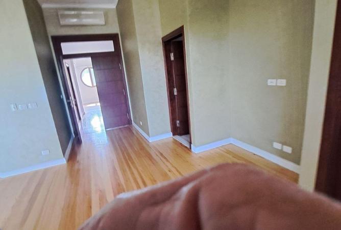 86684712 - Property Image 2