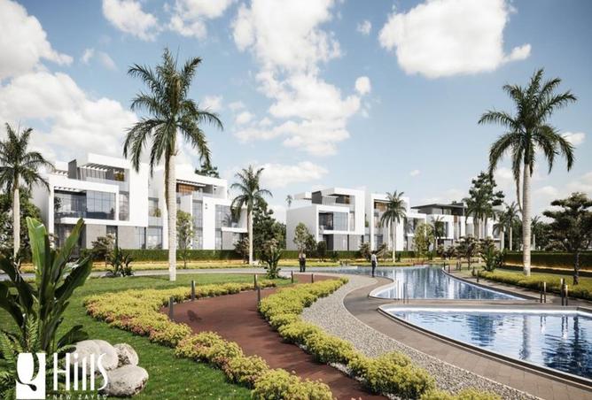 64648701 - Property Image 3