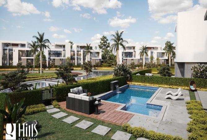 64648701 - Property Main Image