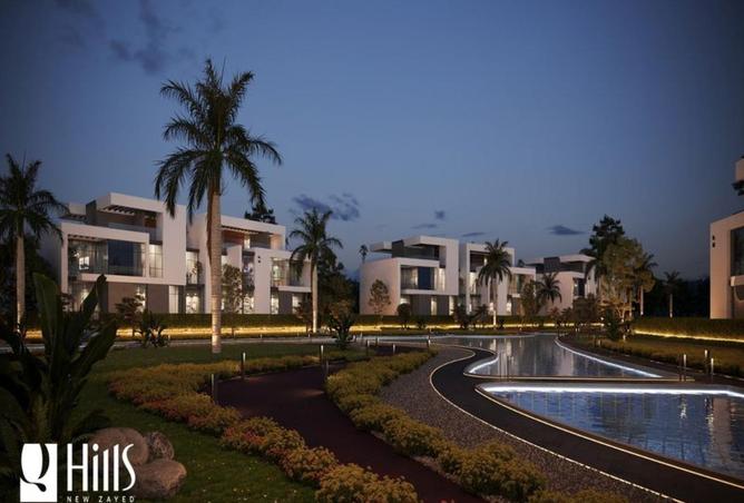 64648701 - Property Image 2