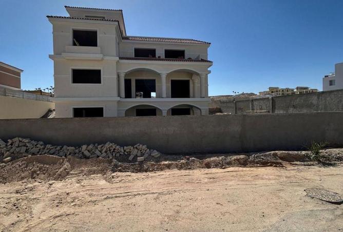 80250565 - صورة العقار 3