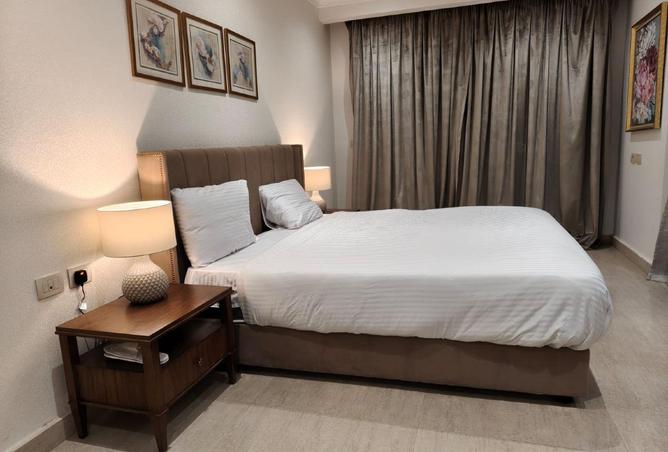 54230743 - صورة العقار 2