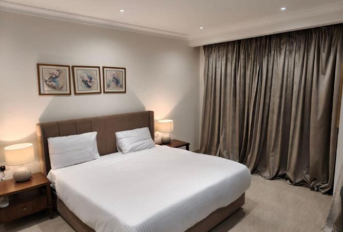 54230743 - الصورة الرئيسية للعقار