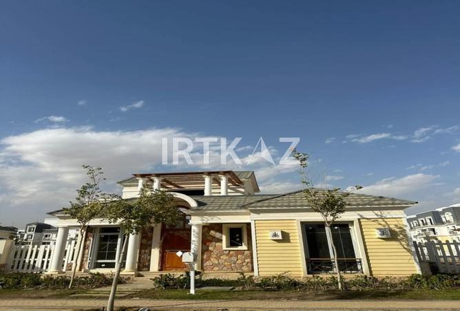 59497527 - Property Image 3