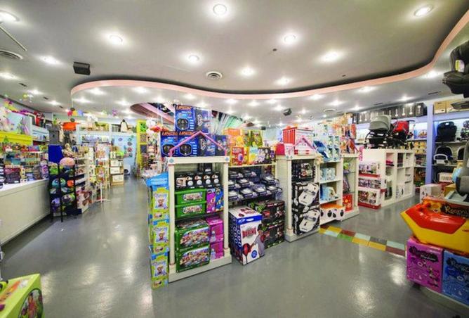 8527225 - Property Image 3