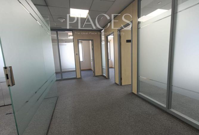 53722578 - صورة العقار 3