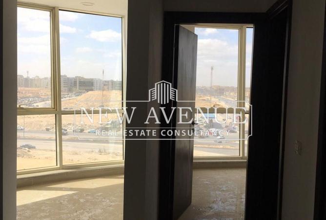 8584990 - Property Main Image