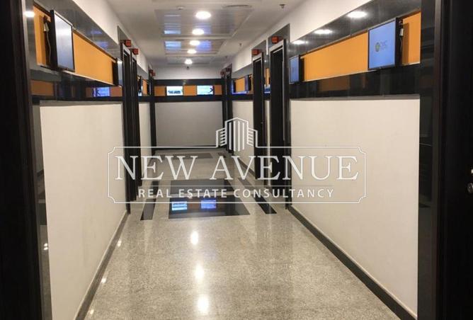 8584990 - Property Image 3