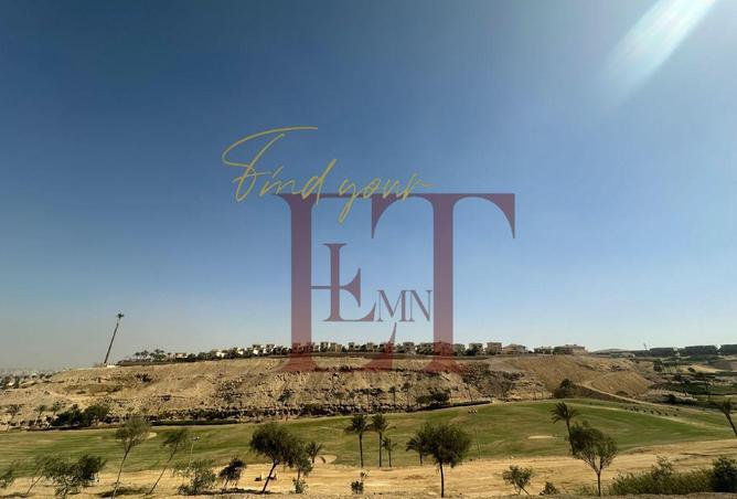 82093537 - الصورة الرئيسية للعقار