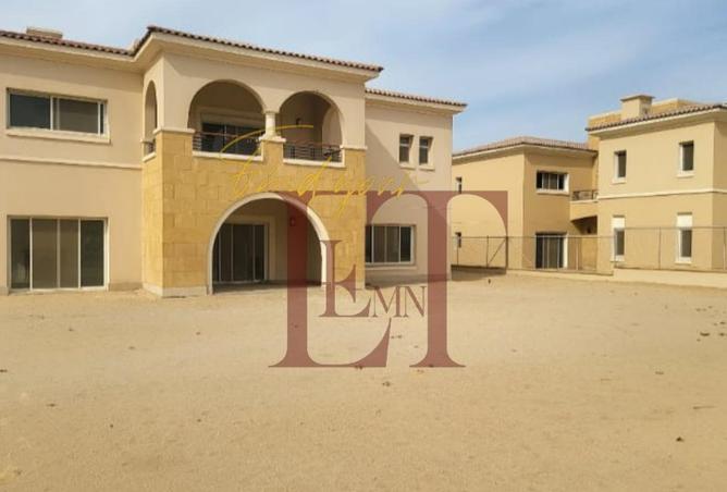 82093537 - صورة العقار 2