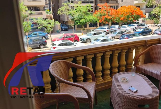 81844100 - صورة العقار 3