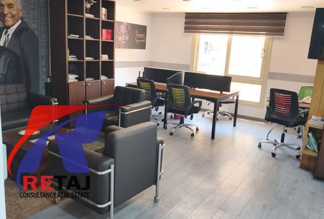 81844100 - الصورة الرئيسية للعقار