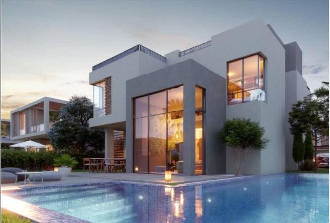 8699646 - صورة العقار 3