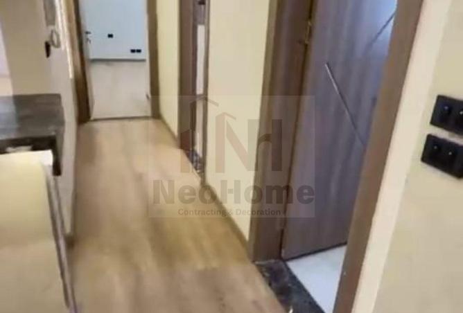 8534634 - صورة العقار 3