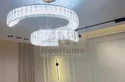 شقة - 2 غرف نوم - 1 حمام للبيع في پريڤادو - مدينتي - القاهرة