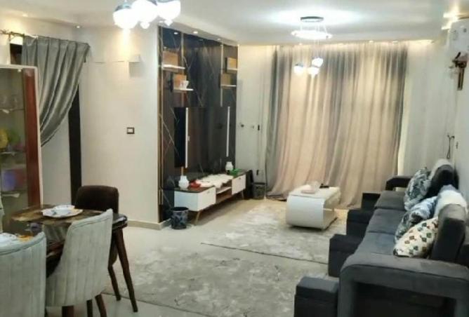 55754966 - الصورة الرئيسية للعقار