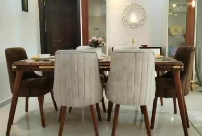 55754966 - صورة العقار 3