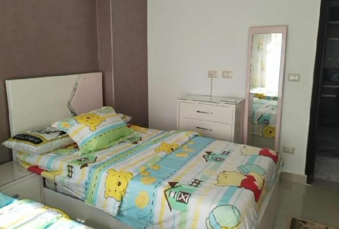 55754966 - صورة العقار 2