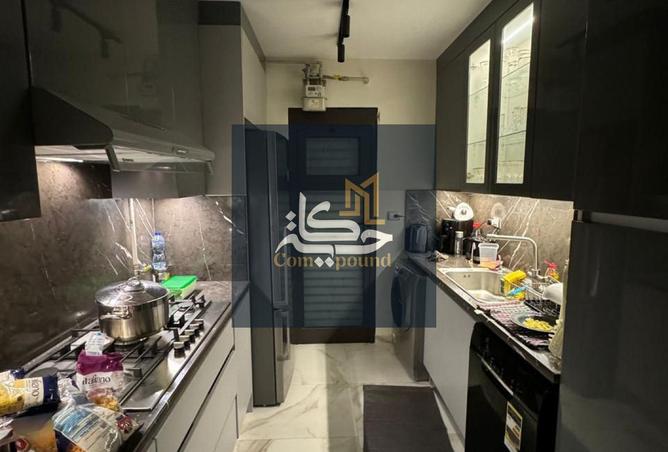 105737360 - Property Image 3