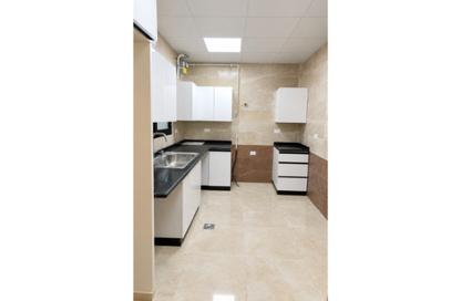 Apartment - 2 - 2 for rent in Villette - 5th Settlement Compounds - The 5th Settlement - New Cairo City - Cairo Apartment - 2 - 2 for rent in Villette - 5th Settlement Compounds - The 5th Settlement - New Cairo City - Cairo