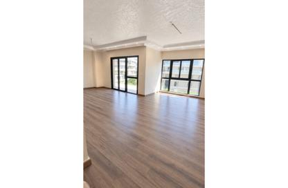 Apartment - 2 - 2 for rent in Villette - 5th Settlement Compounds - The 5th Settlement - New Cairo City - Cairo Apartment - 2 - 2 for rent in Villette - 5th Settlement Compounds - The 5th Settlement - New Cairo City - Cairo