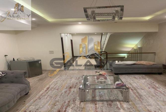 81316408 - صورة العقار 3
