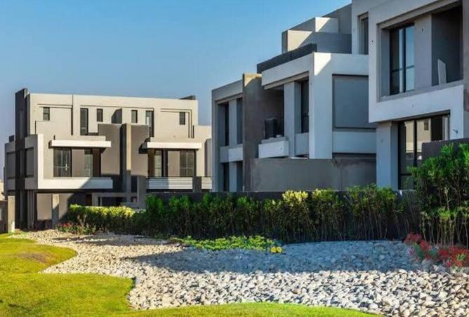 8558045 - Property Main Image