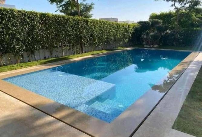 8558045 - Property Image 2