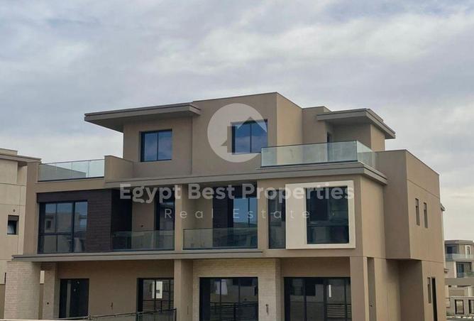 66175085 - Property Image 2